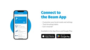 Beam Brush Pro – Beam Shop Beam Brush Pro – Beam Shop